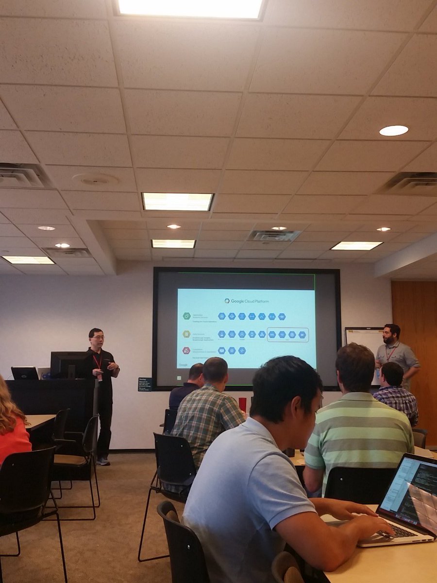 Pob Vutisalchavakul tweet media