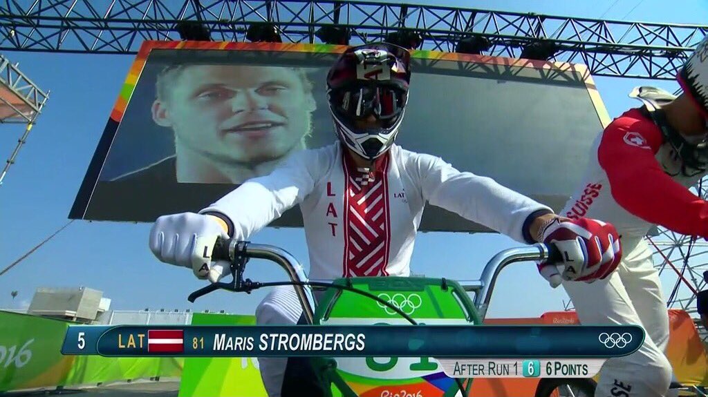 Free Agent BMX tweet media
