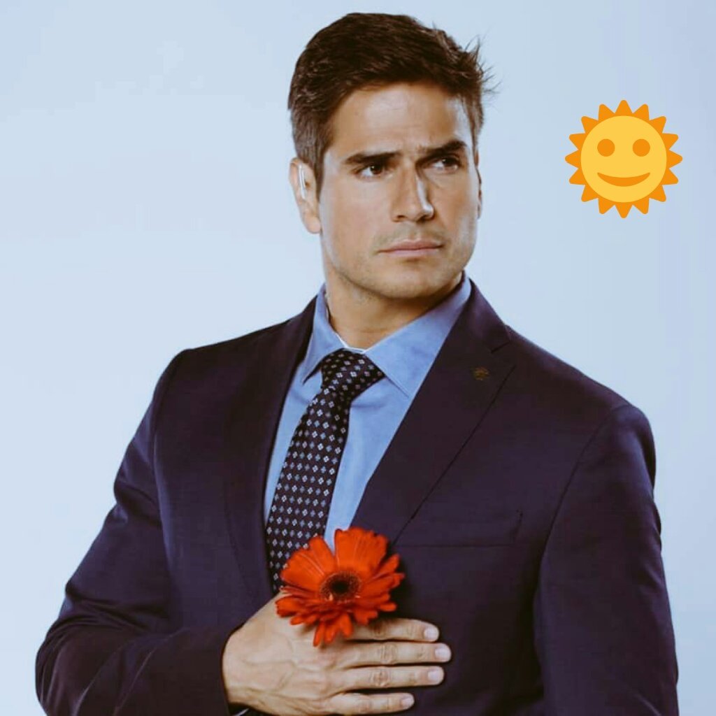 zorysolyarena's tweet image. Quieres un guardaespaldas te presentó a #pabloherminio @DanArenas en #DespertarContigo  todos los días   @Univision