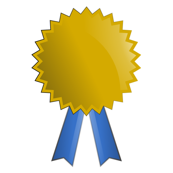 RHMiddleware's tweet photo. Congrats to #JBossDataVirt! Winner of @dbtrends 2016 award for best #data #virt soln. https://t.co/E6KBXpN1NC https://t.co/BGVnzmemiw