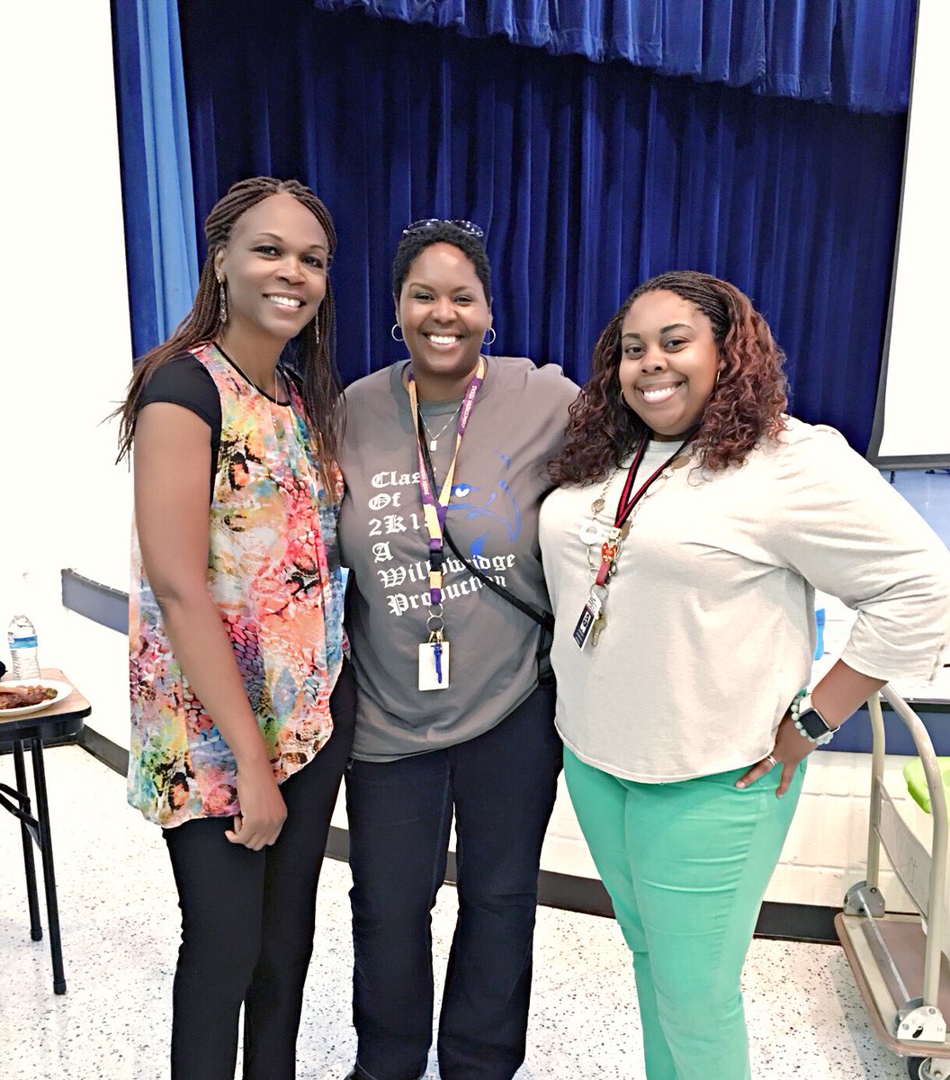 #LearningVillage <a href="/CMMS_Hawks/">McAuliffe Middle School</a> <a href="/Willowridge_HS/">Willowridge HS</a> <a href="/FortBendISD/">Fort Bend ISD</a>