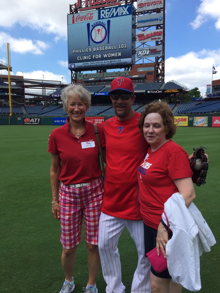 klcarola's tweet photo. #phillies101 https://t.co/Vj98yAnBWd