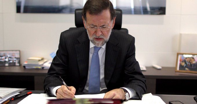 Ver imagen en Twitter