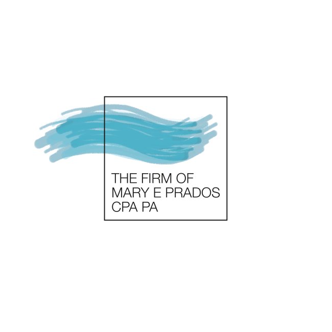 MEPCPA's tweet image. IRS Summertime Tax Tip 2016-20: Moving Expenses Can Be Deductible conta.cc/2bBhrFr