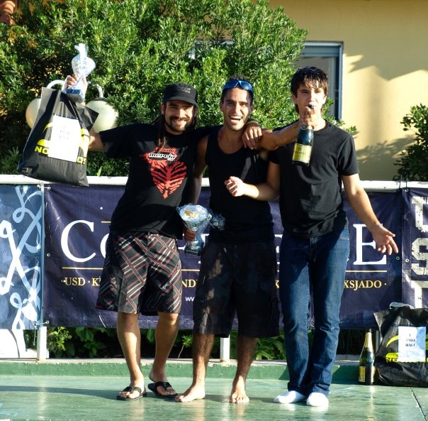BertoRobles's tweet photo. #JAVIPRO SIEMPRE SERAS UN AUTENTICO CAMPEON #INLINE #PRORIDER #ROLLER #VERT #INLINE #HALFPIPE #SAMIL #VIGO #EXTREME https://t.co/WrRIQWaMgz