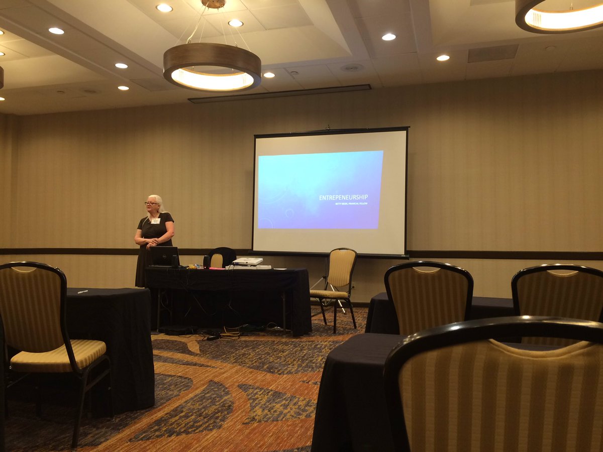 SerSamSEA's tweet image. #entrepreneurship presentation at #FEPPP 2016 Keep the spirit alive across the ages! @council4econed council4econed