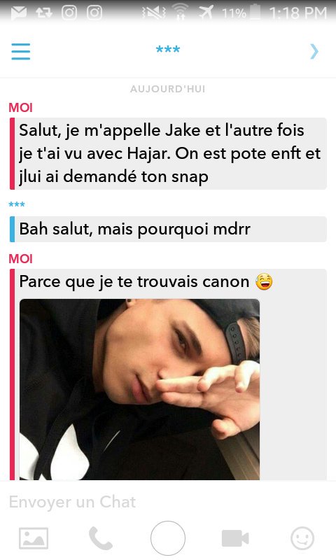 stxpidities's tweet image. J'AI PAS SOIF PTDRRR