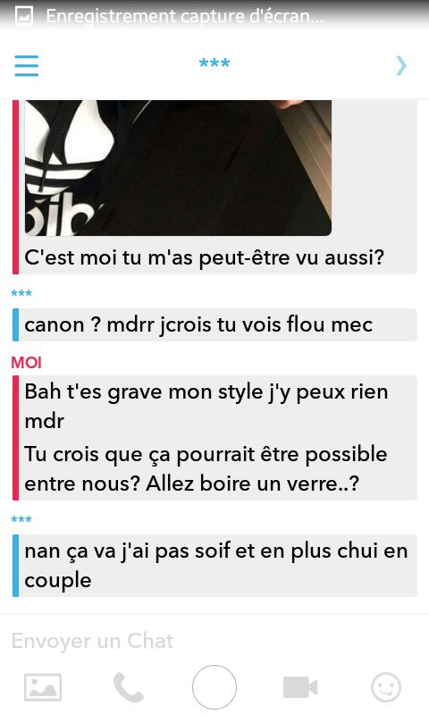 stxpidities's tweet image. J'AI PAS SOIF PTDRRR