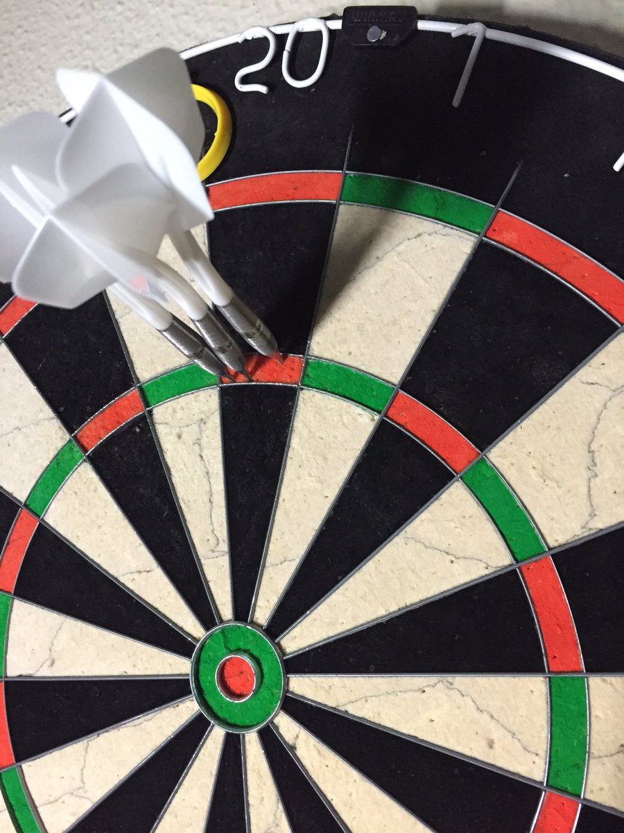 Training @TRiNiDADinfo