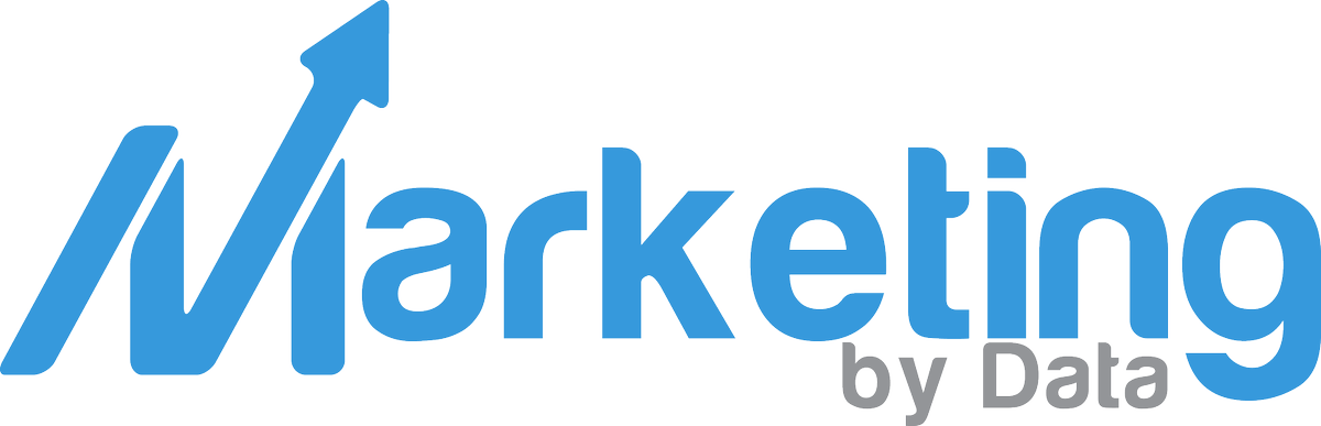Am market by