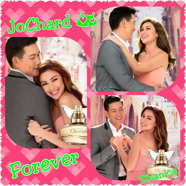foreverjodi's tweet photo. Cherish every moment 😃😍💑
JoChard is ❤❤❤💕 https://t.co/N1dGB2npc1