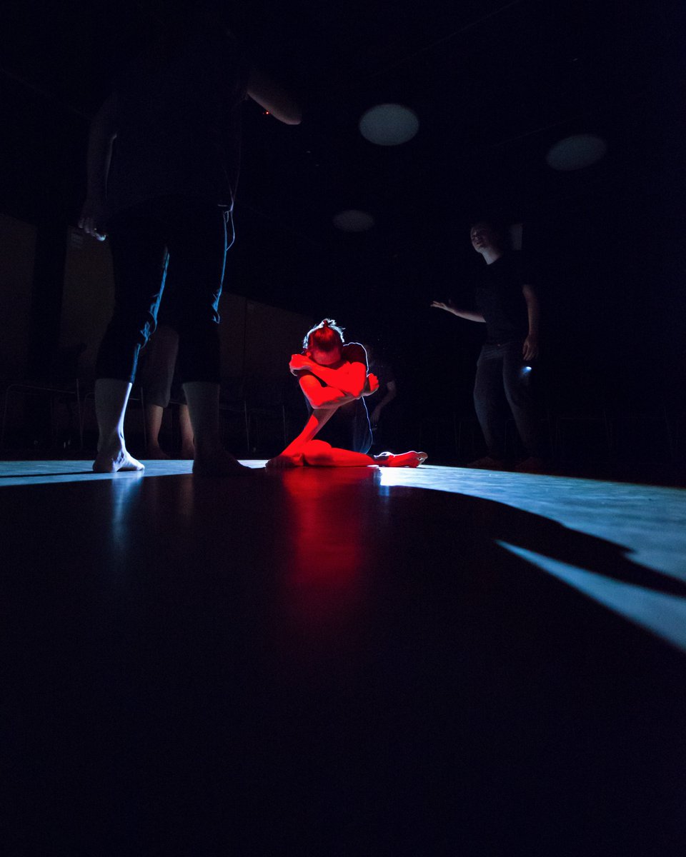 ParachroneProd's tweet image. We&apos;re having a preview tonight in York.

Here&apos;s a peak at what they have in store.

#EdFringe #Nightmare2016