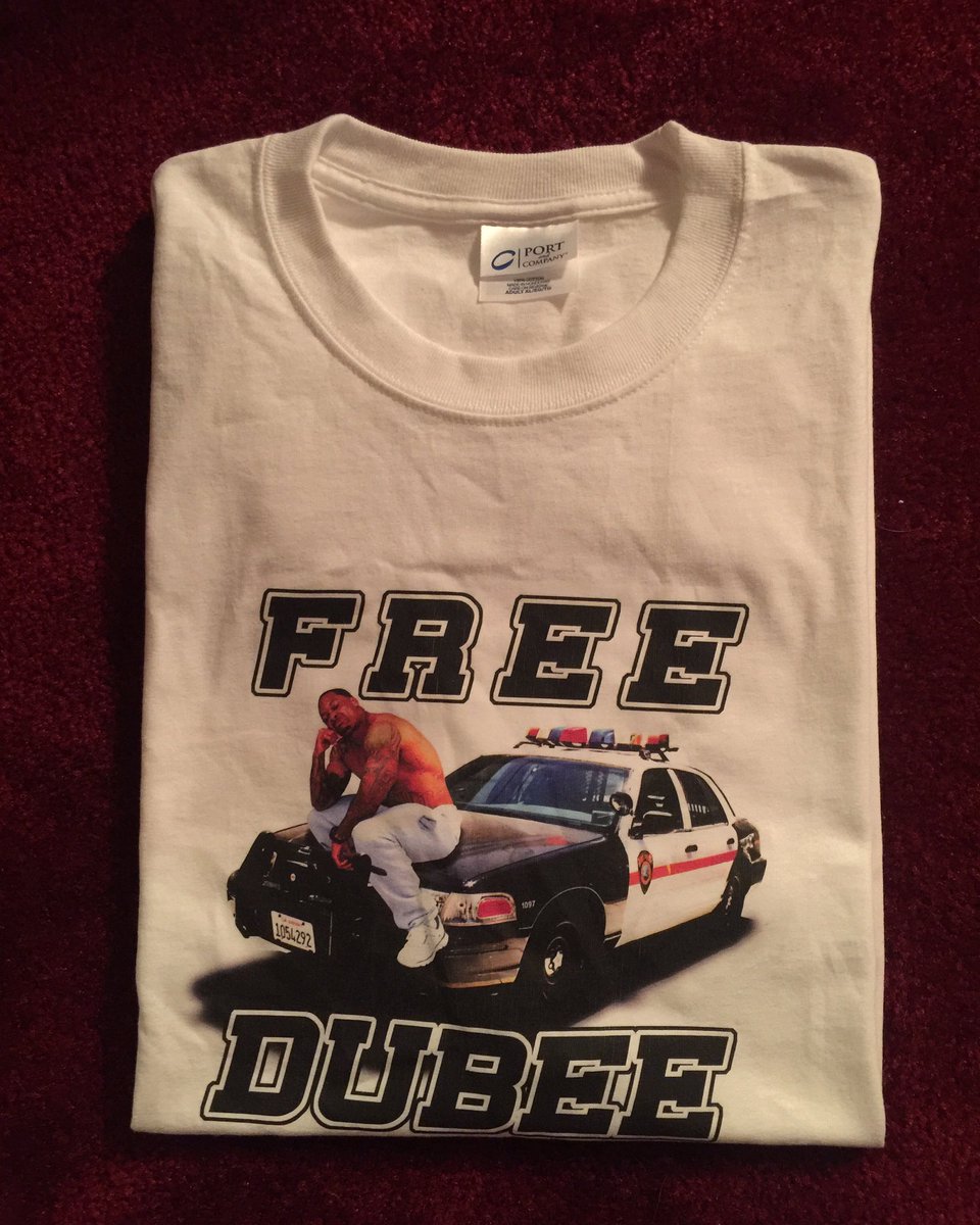 $40 hit me