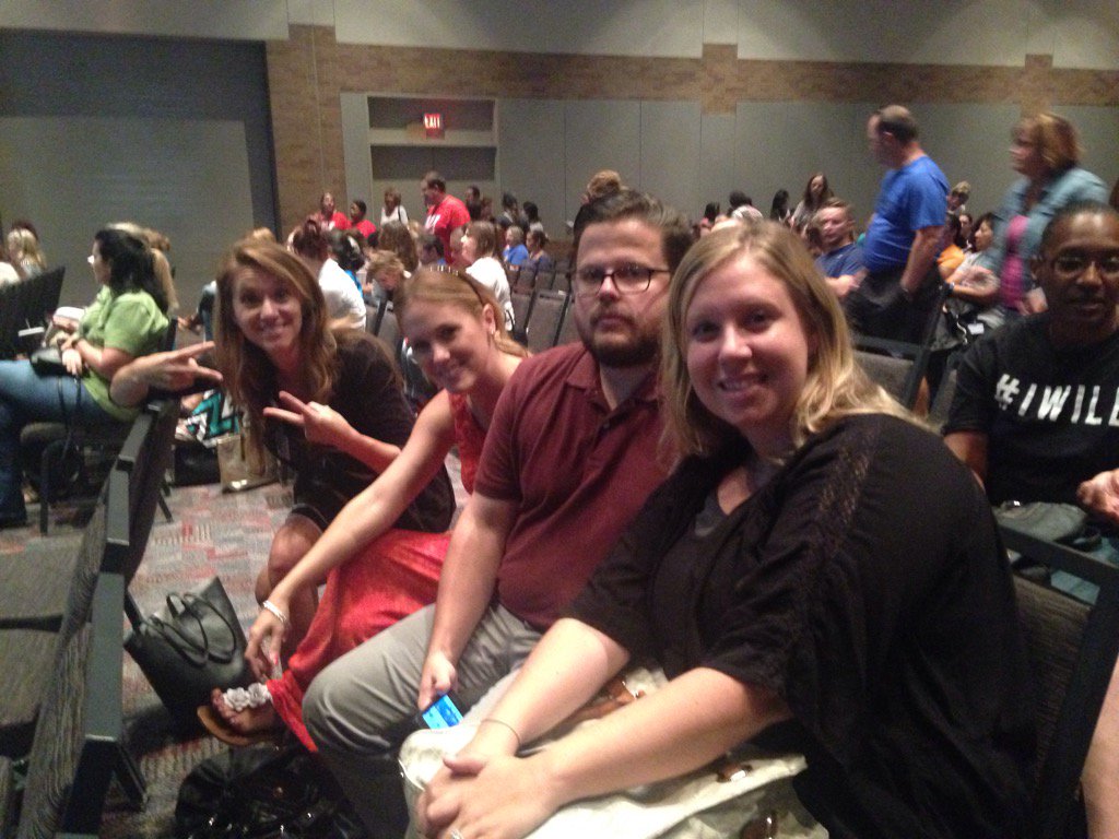 Forman 4thGrade tweet media