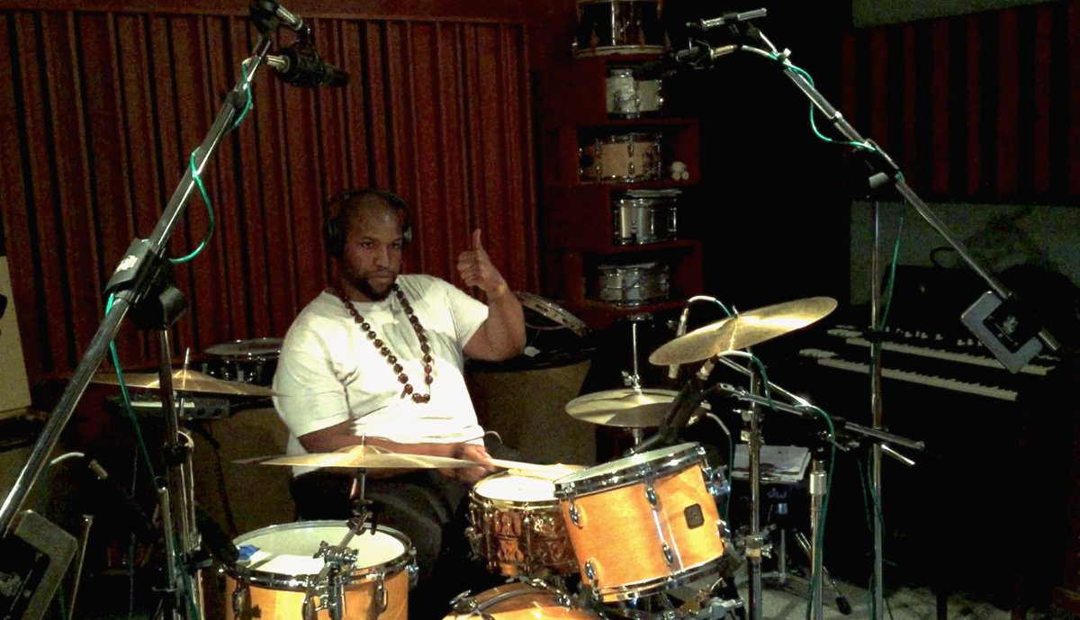 30 seconds later, the cue was all finito! Thanks Joose.