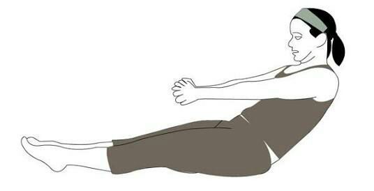 Affimity tweet media