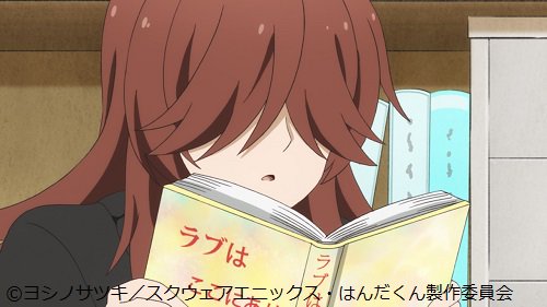 はんだくんのtwitterイラスト検索結果 古い順