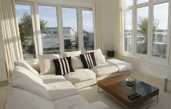 Lordship Windows Ltd tweet media