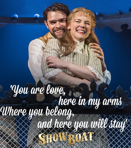 Show Boat tweet media