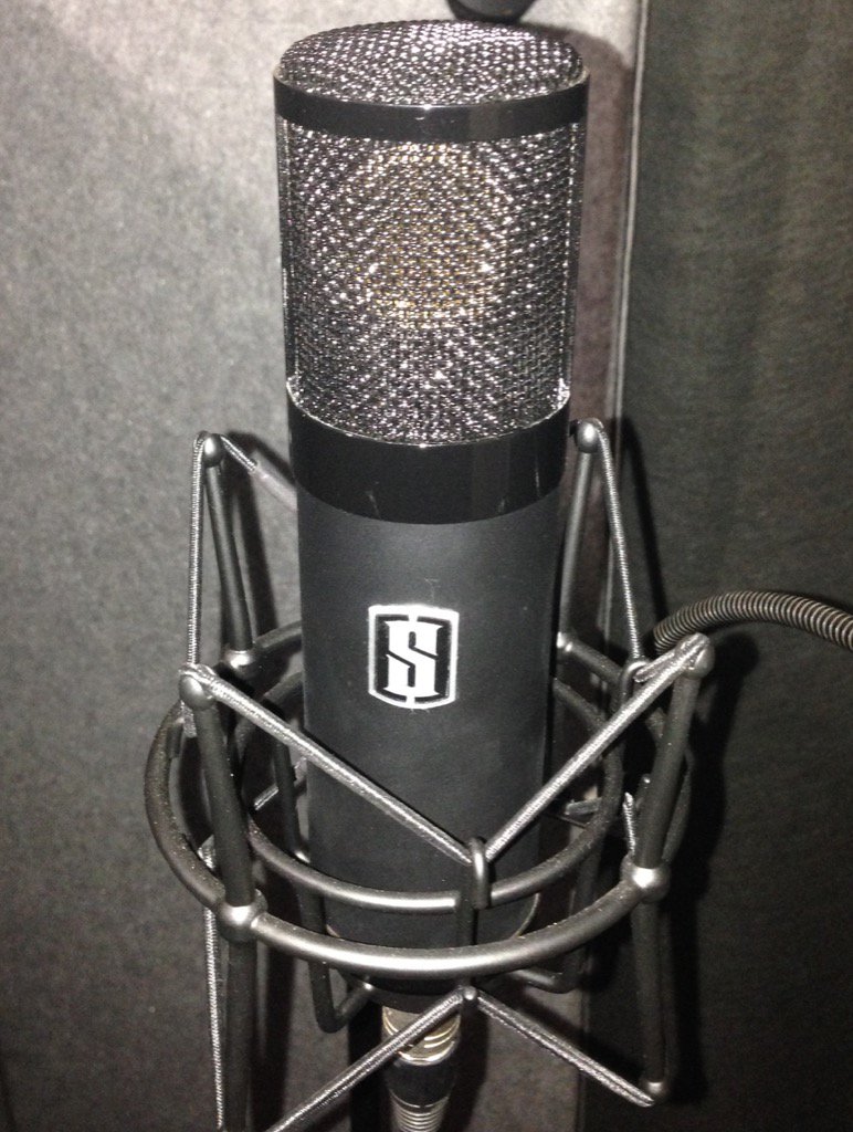 camarimusic's tweet image. This will change your recording LIFE! Get yours NOW!! #slatevms @VintageKingDet @Slateproaudio