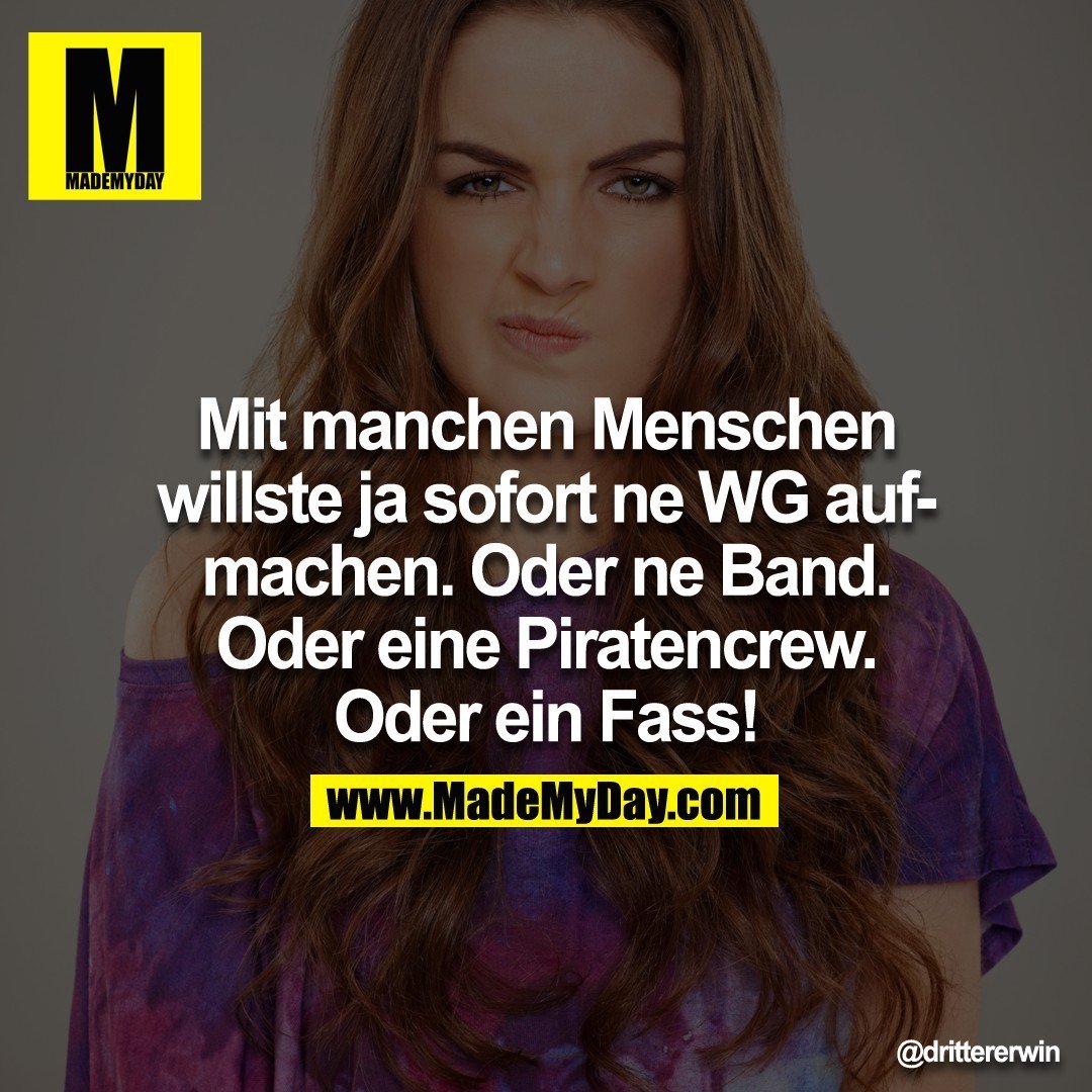 MadeMyDaycom's tweet photo. https://t.co/iQ00WUf8se