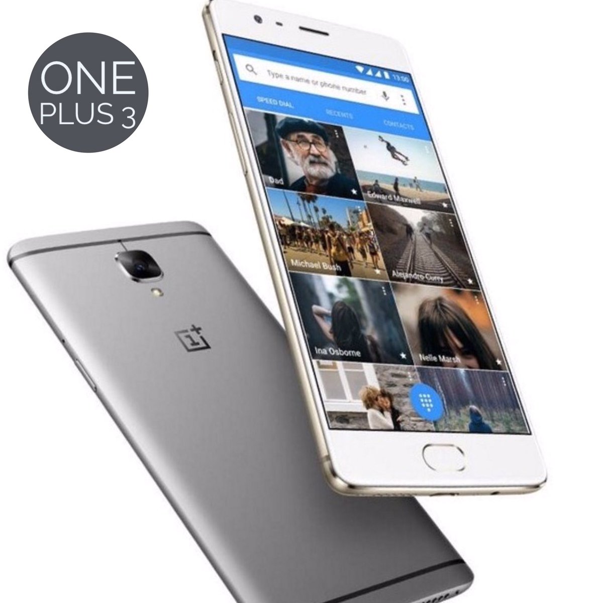 ProSmartCl's tweet photo. Encuentra los mejores smartphone en prosmart.cl https://t.co/0mzODyDcG1