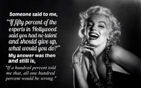 TW Pornstars - Kera Lynn. Twitter.