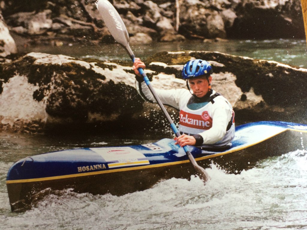 BBCLancsSport's tweet image. The journey from @ClitheroeScouts to a @TeamGB Olympic #silver medalist  #Rio2016 for Sawley's @Jonscho.