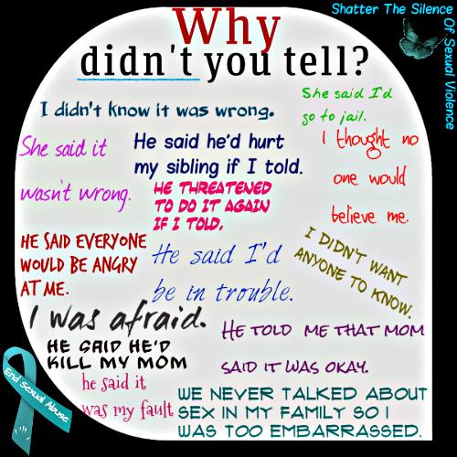 about_Jehovah's tweet photo. Talk about good &amp; bad touching with your kids. They don't know the words in order to tell you. Teach them https://t.co/AQFlVpptbj ,.