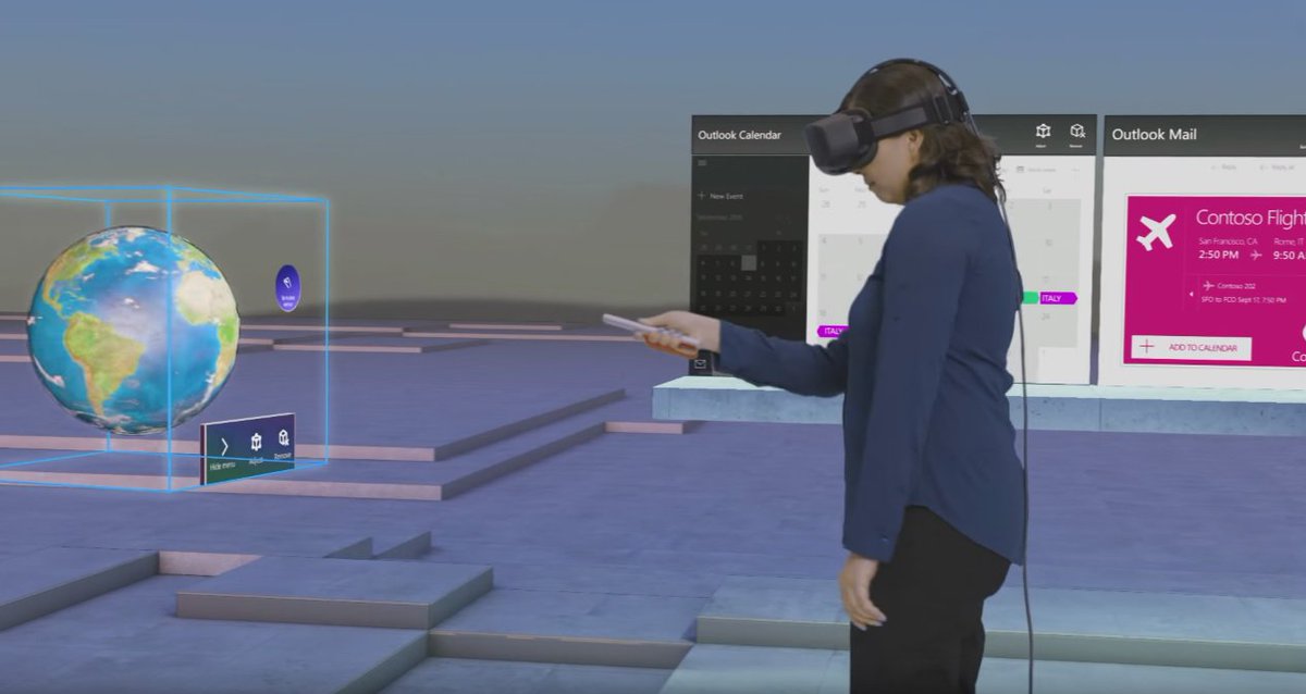 RtoVR tweet picture