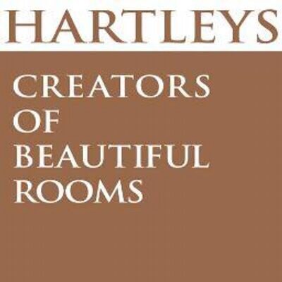 smart_bn's tweet image. Read the new #SmartBlog by @HartleysRooms 

ow.ly/Sc6E303mFcP

#SmartNetworking