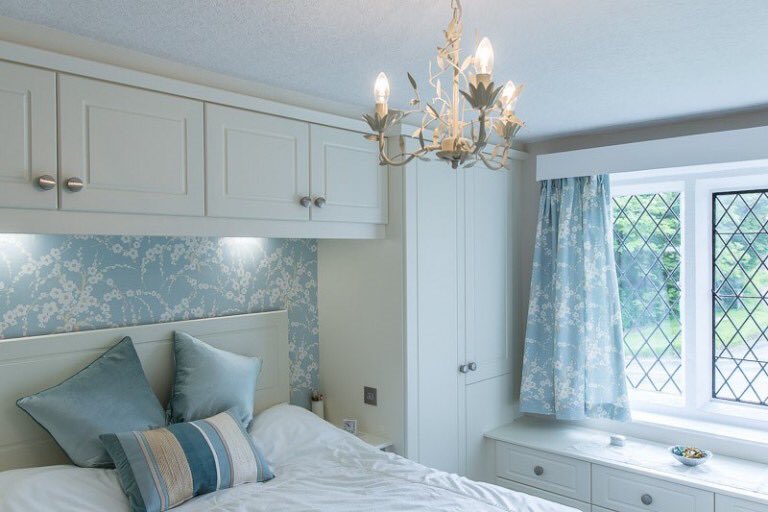 smart_bn's tweet image. Read the new #SmartBlog by @HartleysRooms 

ow.ly/Sc6E303mFcP

#SmartNetworking