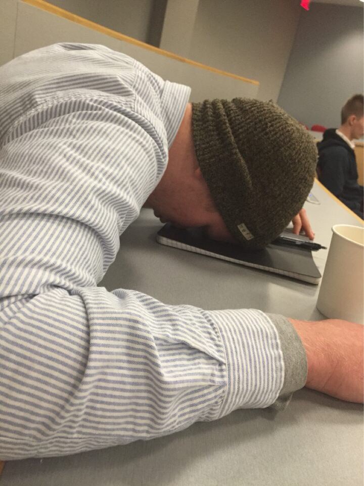 PhiKapThetaOSU's tweet image. #phikaps are excited to get back to class this semester! Are you?!