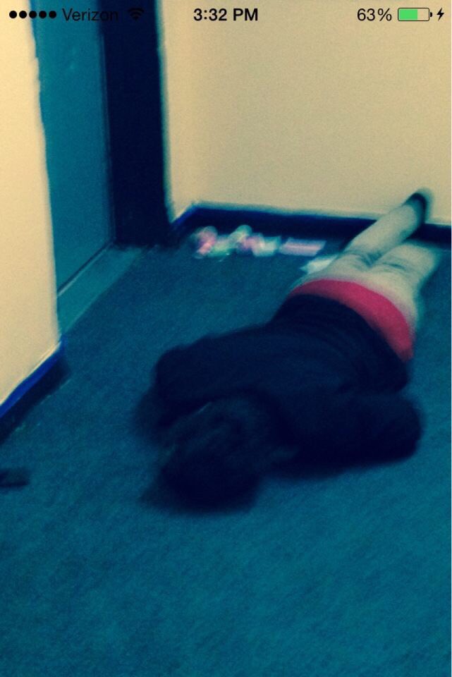 PhiKapThetaOSU's tweet image. #phikaps are excited to get back to class this semester! Are you?!