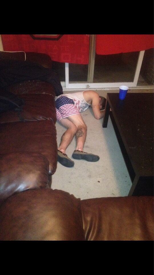 PhiKapThetaOSU's tweet image. #phikaps are excited to get back to class this semester! Are you?!