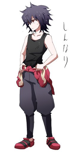 “Training was intense, and the heat doesn't make it easier”