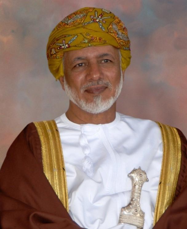 a75897044's tweet photo. سلطنة عمان:"وزير الخارجية العماني": ليس مقبولاً لدولة عربية تتورط في حرب أن تطالبنا بإخراجها. https://t.co/BPqQyA3xPX