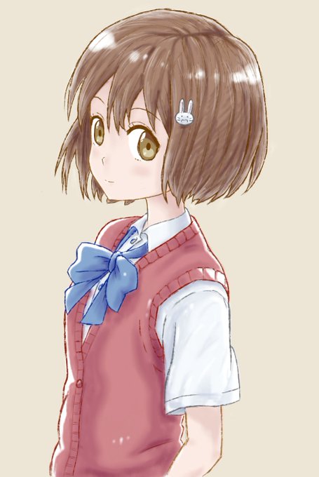 宇佐美みずきのtwitterイラスト検索結果 古い順