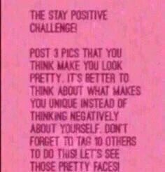 DansLittleLion's tweet photo. I need to work on my self confidence anyway so here's this 👍🏻 https://t.co/PPl2PySaxF
