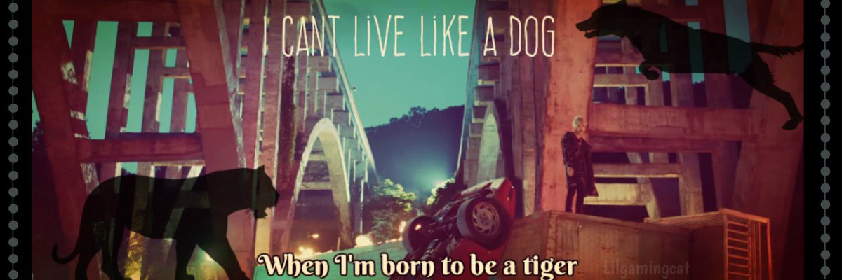 LilSugaSweetie♋ tweet media