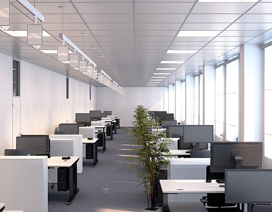 LED_LightSupply tweet picture