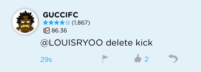 ToppsRob's tweet image. I can't stop laughing