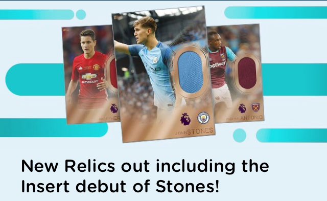 ToppsRob's tweet image. I can't stop laughing