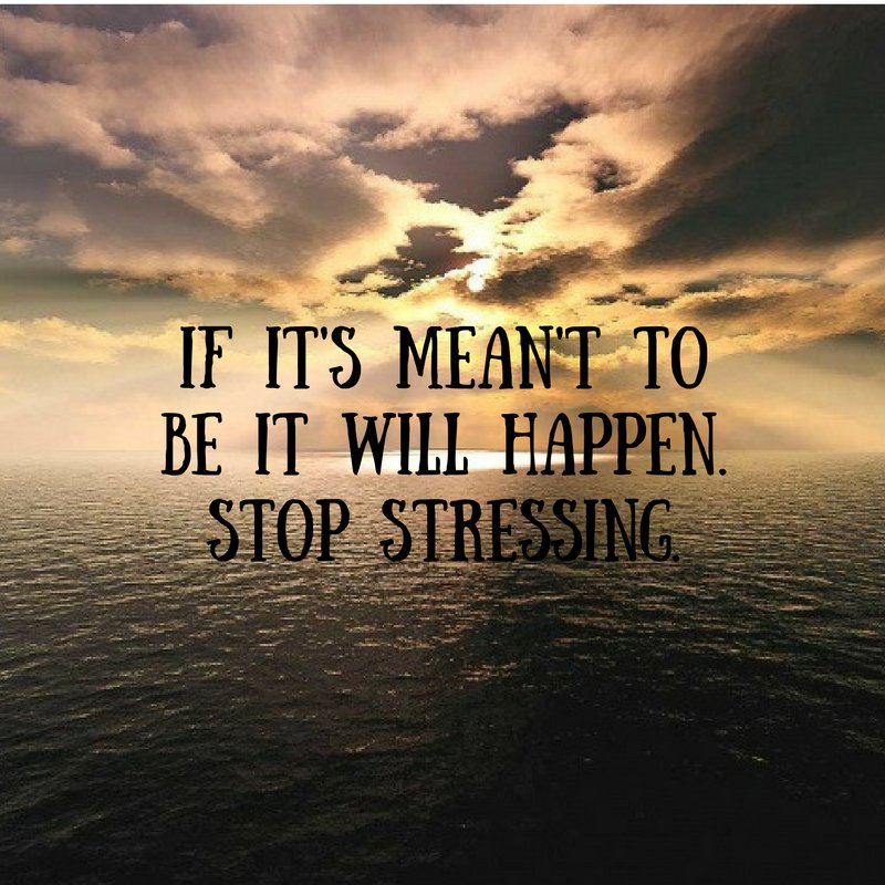 skylar_shupe's tweet image. STOP STRESSING #SS #StayStrong #SkylarShupe