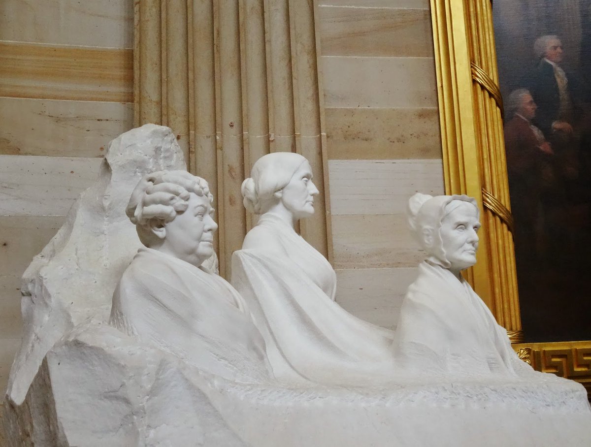 Rep Donna F Edwards tweet media