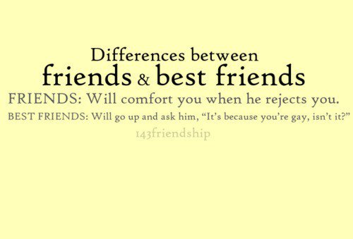 Chesspie10's tweet image. #BestFriends