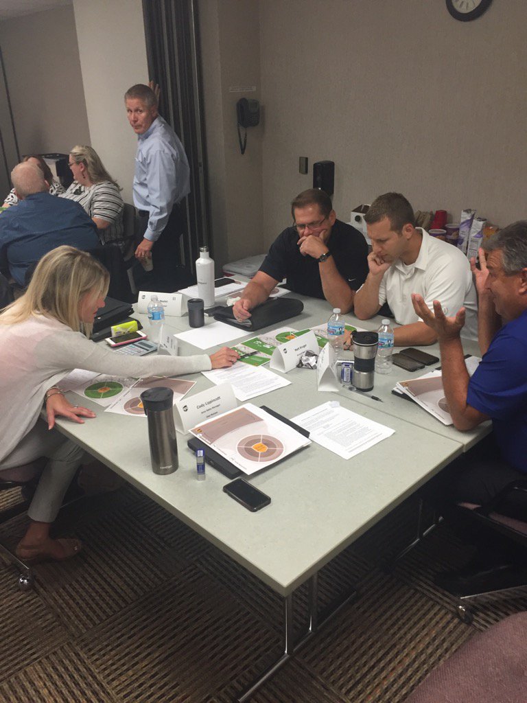 DSMInsight selling session <a href="/TracyPurdum/">Tracy Purdum</a> <a href="/gocyclones1976/">怀化空姐</a> <a href="/ToddKitzmann/">Todd Kitzmann</a> <a href="/MikeRileyUPS/">Mike Riley</a> <a href="/dsm1rcp/">Shelly Perez-Dickson</a> <a href="/bjarchowups/">Brian Jarchow</a> <a href="/MassieTom/">Tom Massie</a>