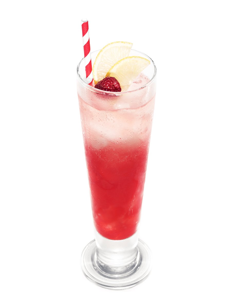 atsevents's tweet photo. A really busy weekend ahead for team ATS. A wedding, 30th and a 40th...you better believe there will be #cocktails! https://t.co/dlJWk9IhjT