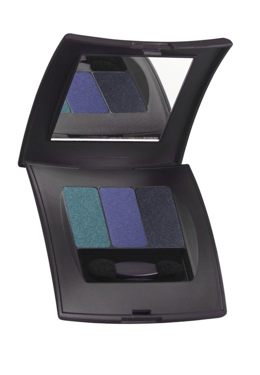 itsdopemedia's tweet photo. Esta paleta de colores de @jaframexico grita perfección! https://t.co/oTxEEuTuS0