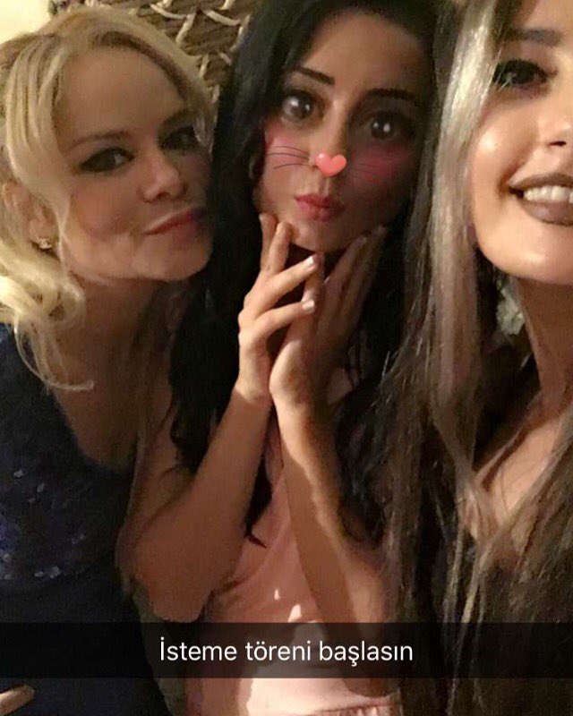 nurbataski's tweet photo. Melegimin isteme toreni varmis #nurbat #Kismetseolur #nefc https://t.co/24FQFAkwYI